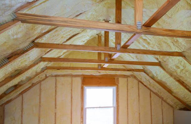 Insulation Repair Services in Ingram, PA