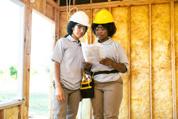 Best Attic Insulation Near Me  in Ingram, PA