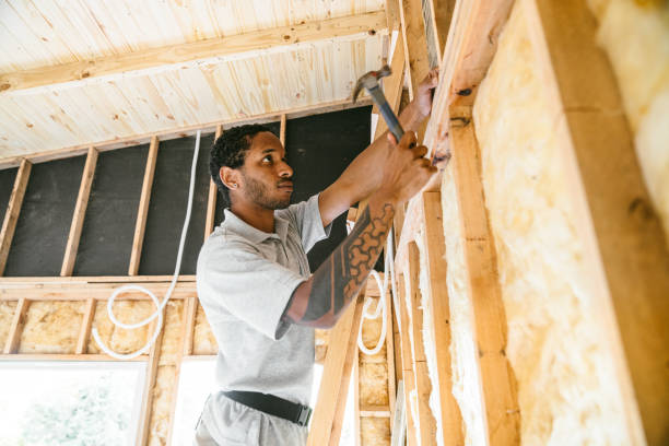 Best Crawl Space Insulation  in Ingram, PA