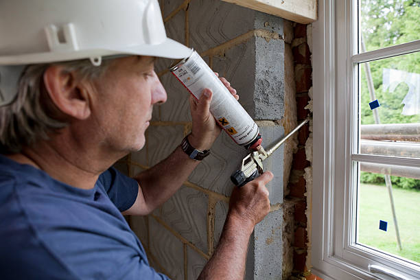 Best Insulation Contractors for Homes  in Ingram, PA